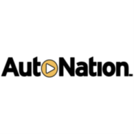 Autonation