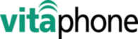 Logo Vitaphone