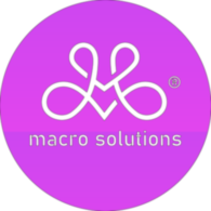 Macro Solutions 