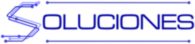 SOLUCIONES