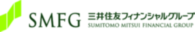 Smfg