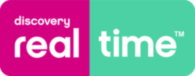Discovery Real Time