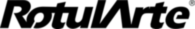 Rotularte