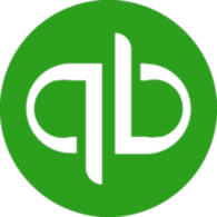 Quickbooks