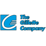 Gillette