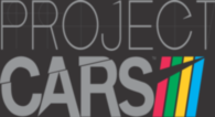 Projectcars