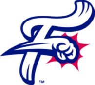 Reading Fightin Phils