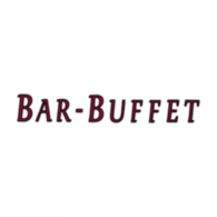 BAR-BUFFET