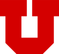 Utah Utes U