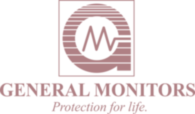 General Monitors