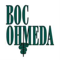 Boc Ohmeda