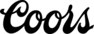 Coors