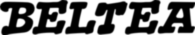 Beltea