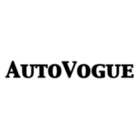 Autovogue
