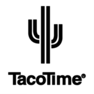 Tacotime