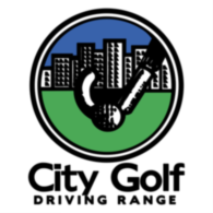 City Golf Driving Range