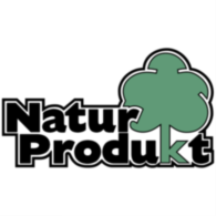 Natur Produkt