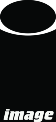 Image Comics