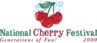National Cherry Festival