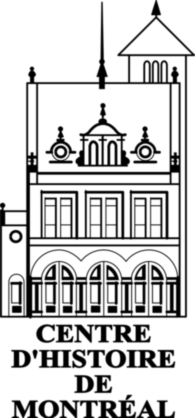 Centre Histoire Montreal