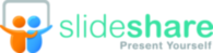 Slideshare