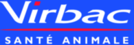 Virbac Sante Animale
