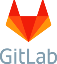 Gitlab Vertical