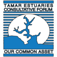 Tamar Estuaries Forum