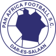 Pan Africa Football SC