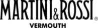 Martini Rossi
