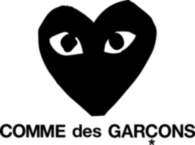 Comme Des Garcons