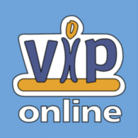 VIP Online