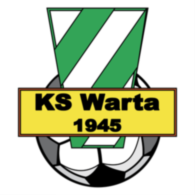 Ks Warta Sieradz