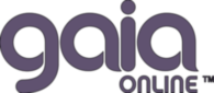 Gaia Online