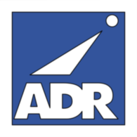 ADR