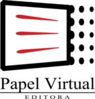 Papel Virtual Editora