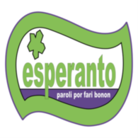 Esperanto