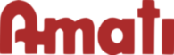 Amati