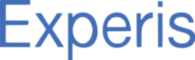 Experis