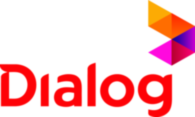 Dialog Axiata