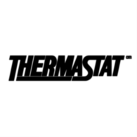 THERMASTAT