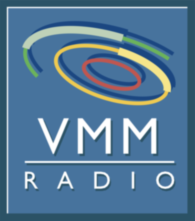 VMM Radio