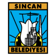Sincan Belediyesi