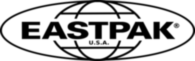 Eastpak