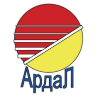 Ardal