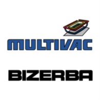 Multivac Bizerba