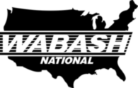 Wabash National