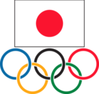 Japanese Olympic Committee