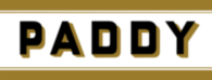 Paddy