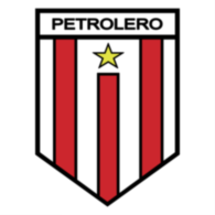 Petrolero